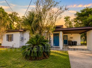 5253 Janice Cir S, Jacksonville, FL 32210