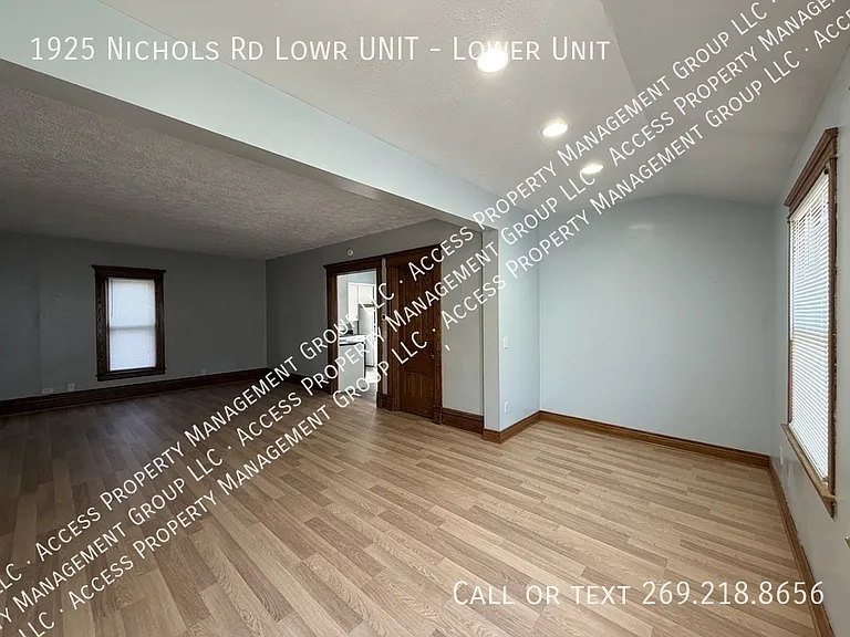 1925 Nichols Rd #LOWER — Photo 7