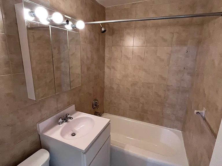 8855 Bay Pkwy #3J — Photo 6