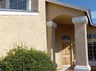 4312 W Hobby Horse Rd, Tucson, AZ 85741