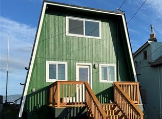 930 Beckett Point Rd, Port Townsend, WA 98368