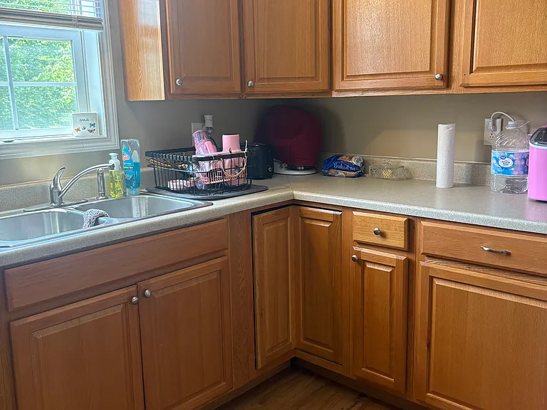 1331 Oaklawn Dr — Photo 13