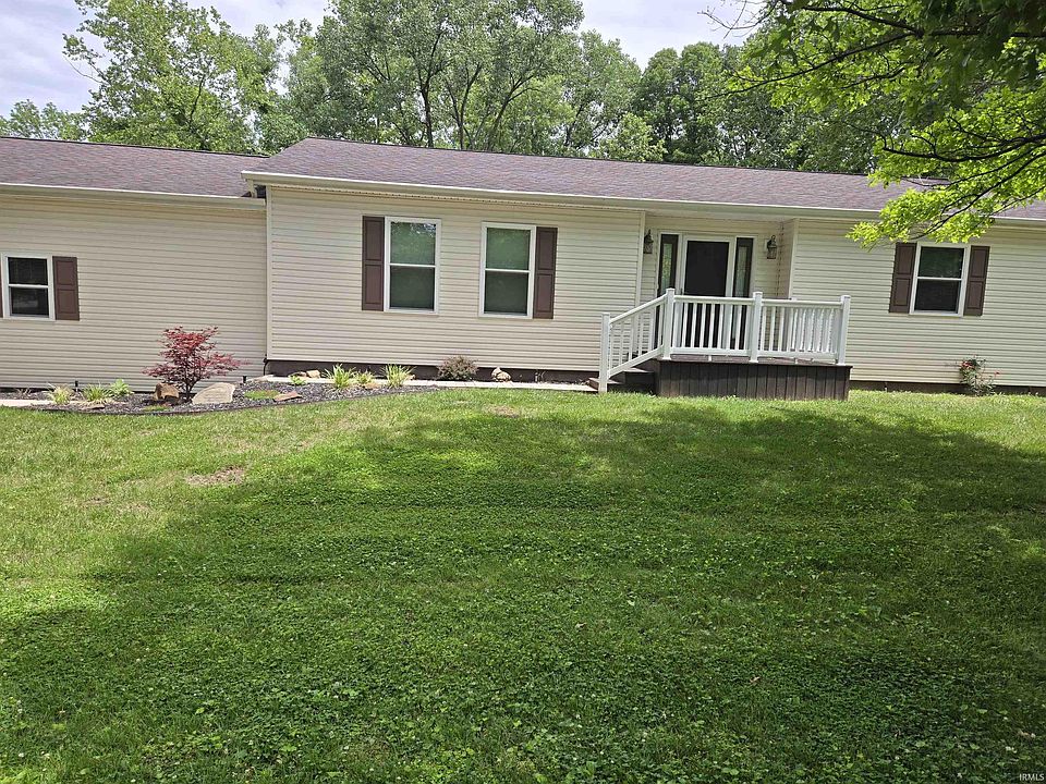 1st image of 1805 Winesap Dr