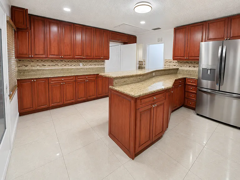 3416 W Wallcraft Ave — Photo 17