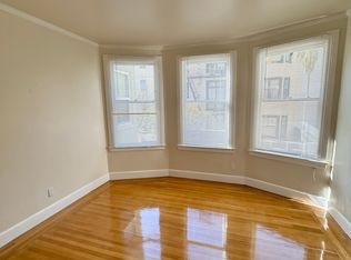 1945 Clay St APT 5, San Francisco, CA 94109