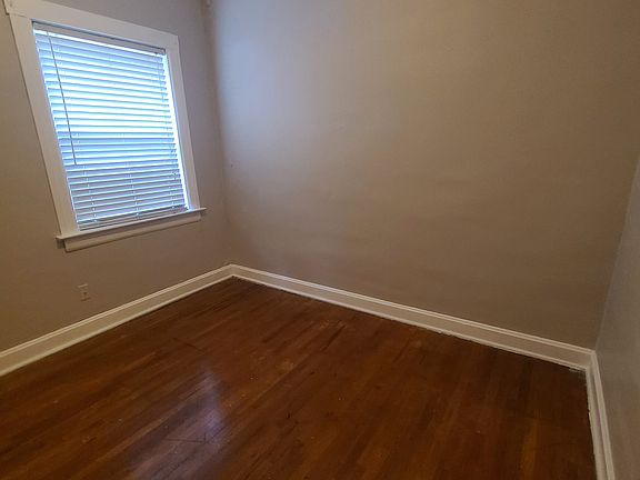 4th image of 917 E 11th Ave #1