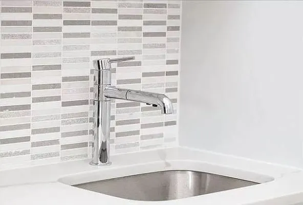 Rented by Compass | media 14