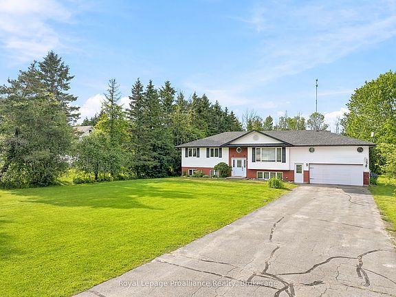 2nd image of 1316 County Road 64 Rd