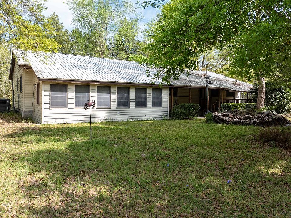 1st image of 12443 State Road 51