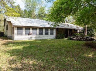 12443 State Road 51, Live Oak, FL 32060