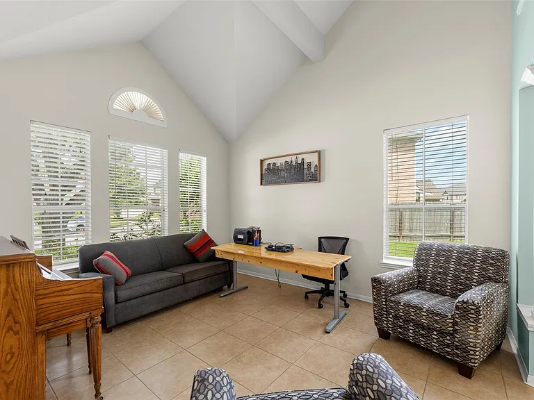 44 Parkway Pl — Photo 20