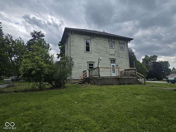 5th image of 1193 W County Road 125 S