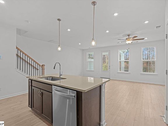 5th image of 174 Gadwall Way Lot 4