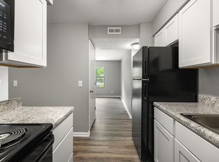 Timberwood Place Apartments, Sanford, NC 27330