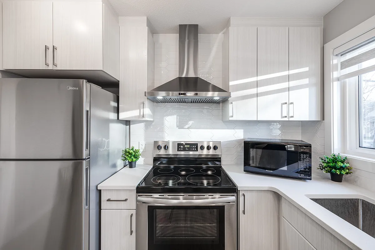 Building Photo - 8714 83rd Ave NW