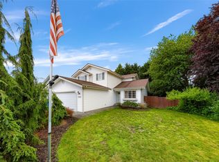 15068 Van Ave SE, Monroe, WA 98272