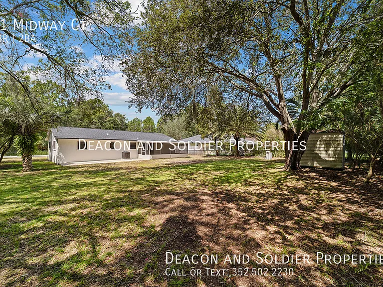 11 Midway Ct — Photo 28