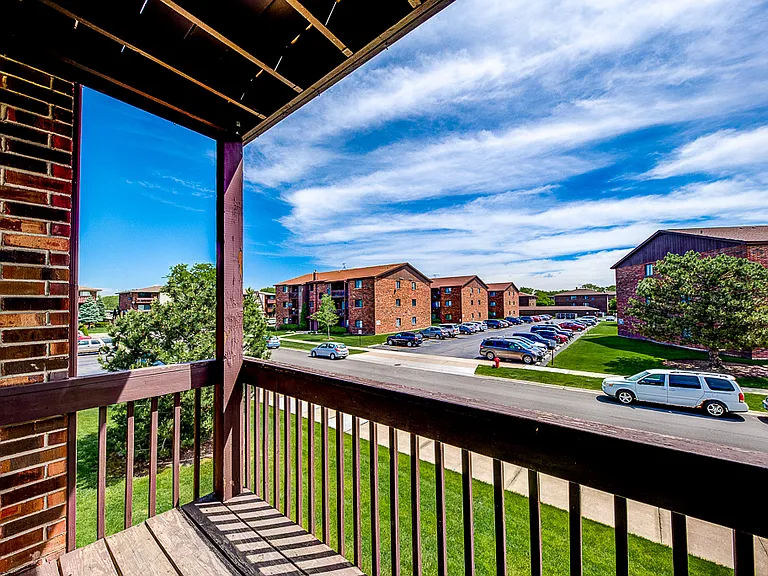 15706 Peggy Ln #3 — Photo 20