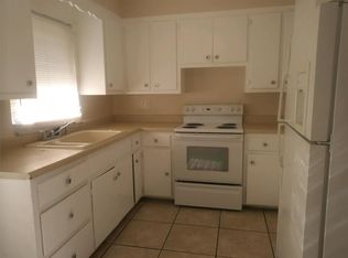 3606 Iroquois Ave, Sarasota, FL 34234