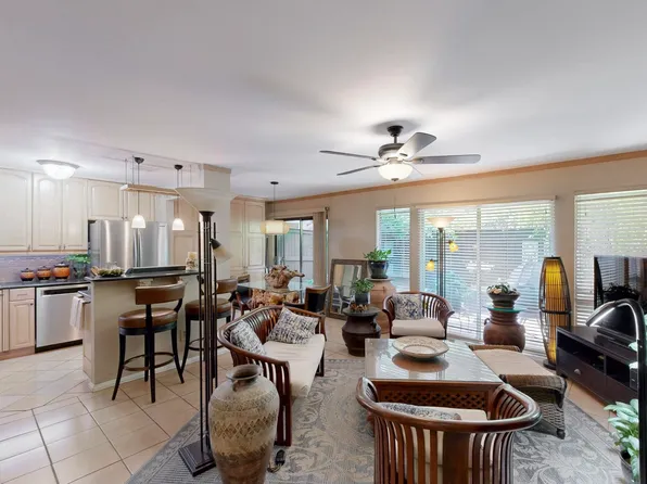 4112 Bowser Ave APT 105, Dallas, TX 75219