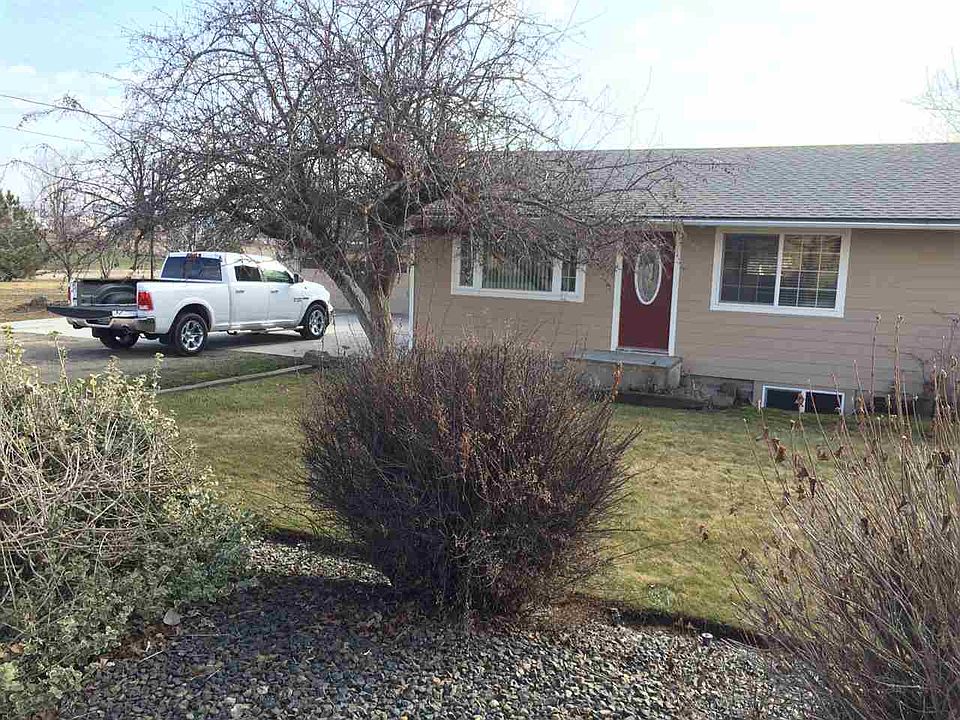 1st image of 1155 W Idaho Blvd