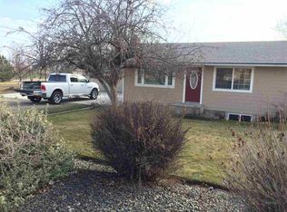 1155 W Idaho Blvd, Emmett, ID 83617