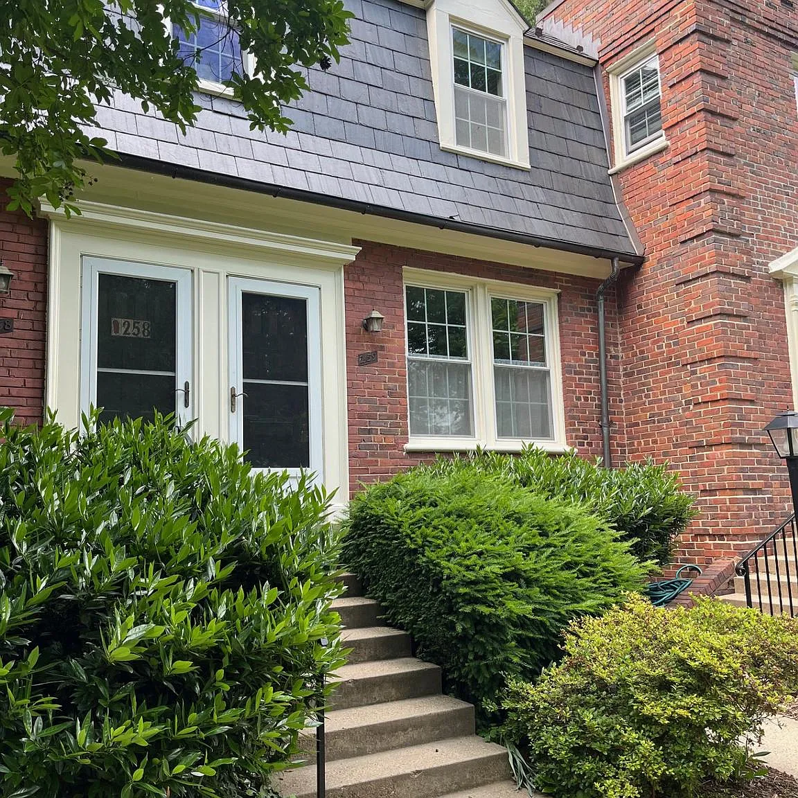 Arlington Village — Photo 1