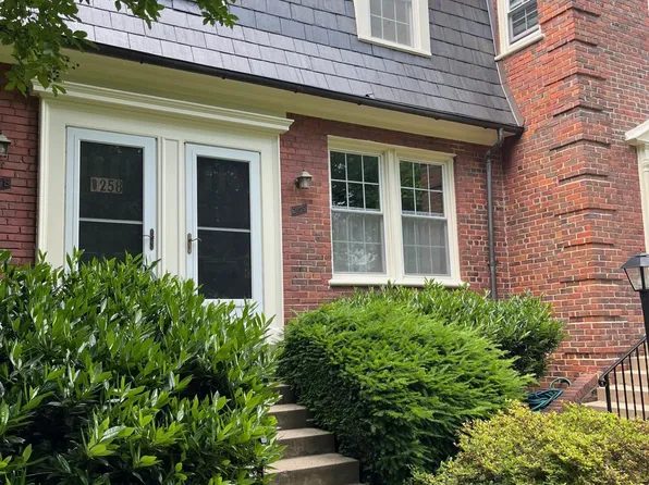 1415 S Barton St Unit 259, Arlington, VA 22204
