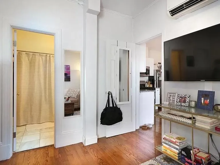 125 G St #2 — Photo 6