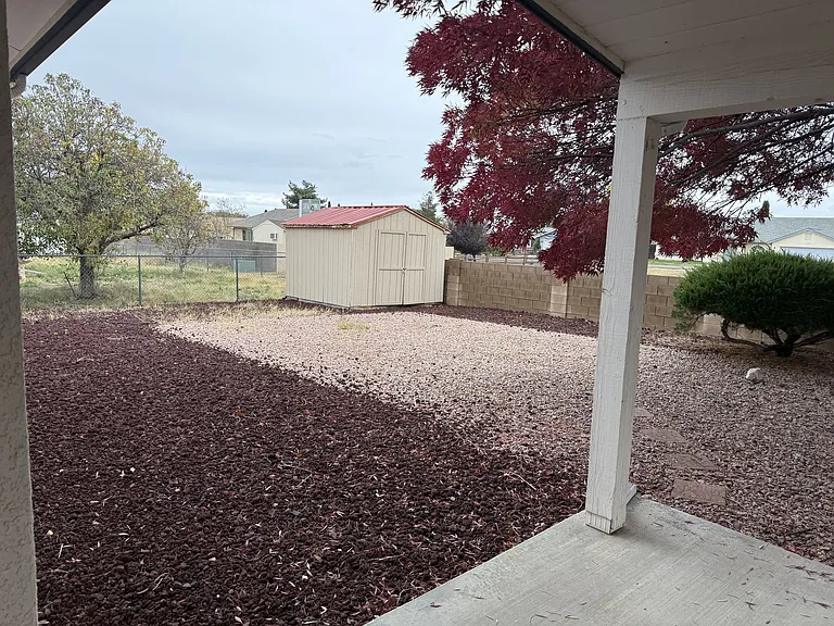 7559 E Cocopah Dr — Photo 24