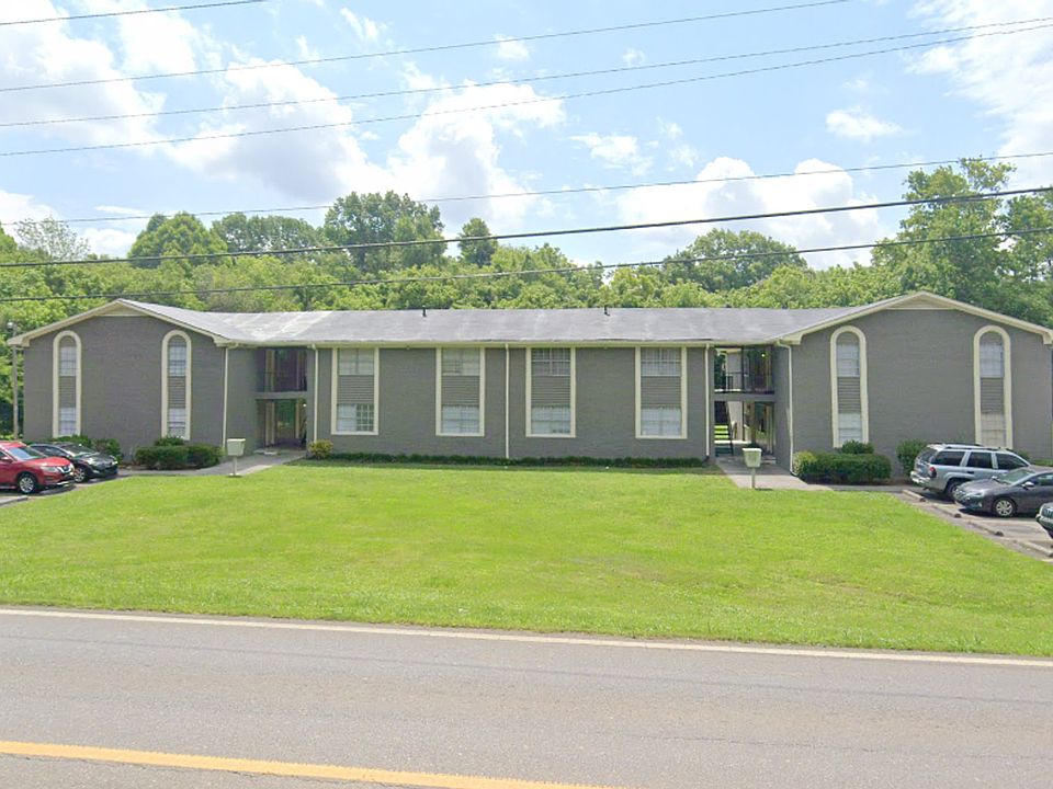 1st image of 3620 Ocoee St N #10