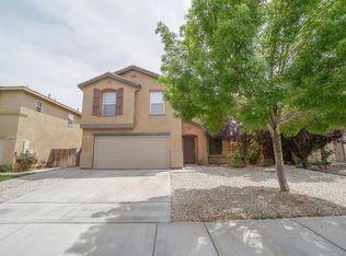 14067 Yearling Ln, Victorville, CA 92394