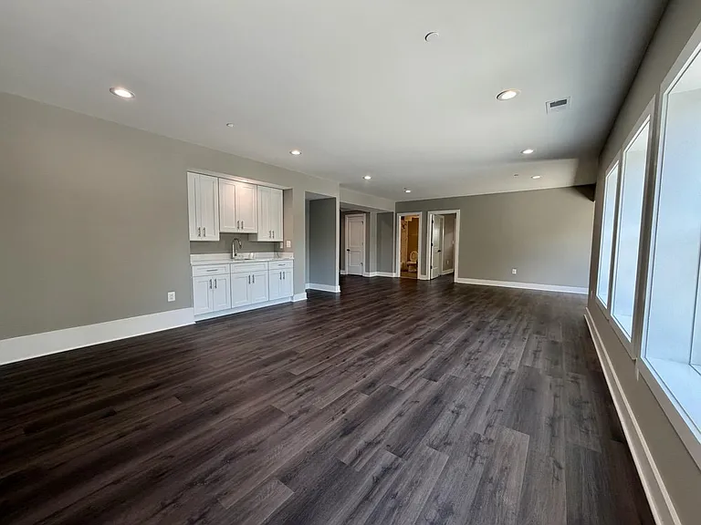 5514 McKinley St — Photo 41