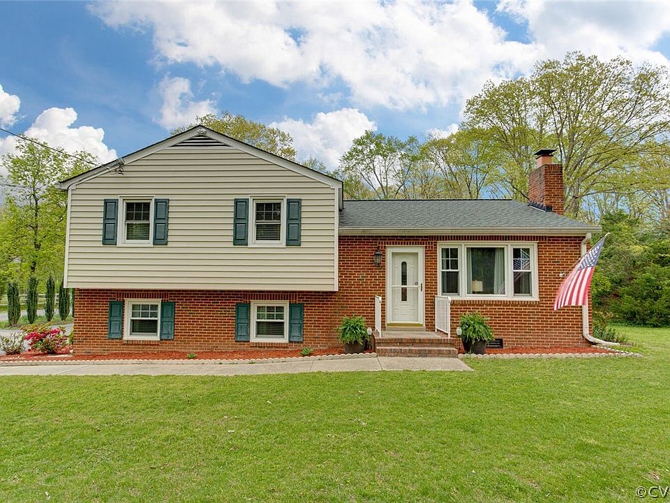 1st image of 2937 Clarendon Dr