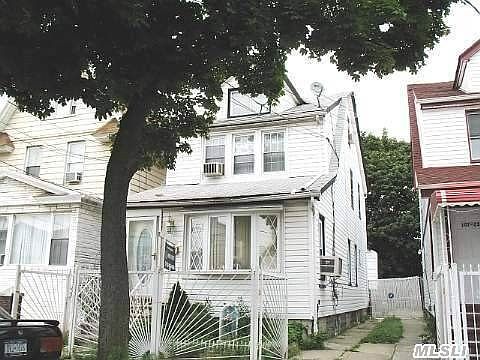 1st image of 10721 128th St