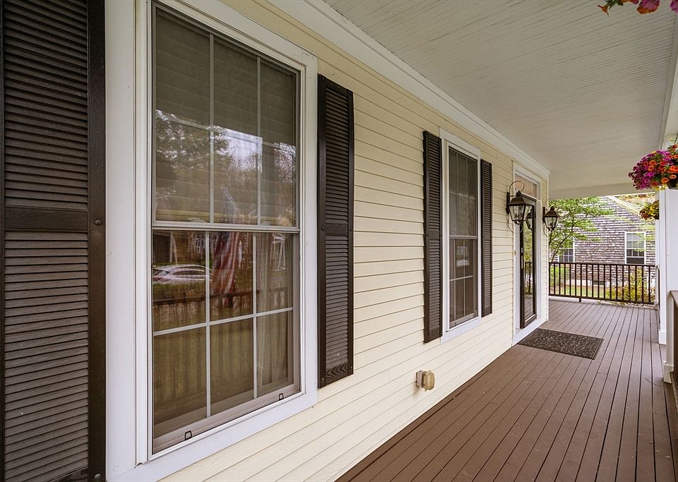 27 Donovan Farm Way, Norwell, MA 02061 Zillow