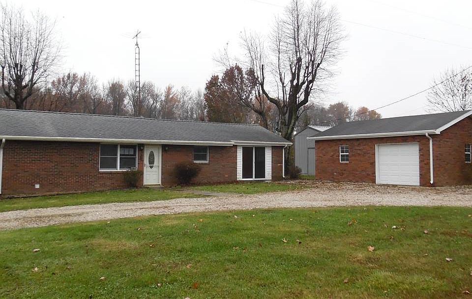 1st image of 8842 W State Road 56