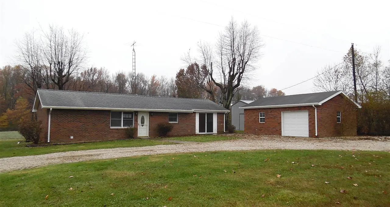 8842 W State Road 56 photo 1