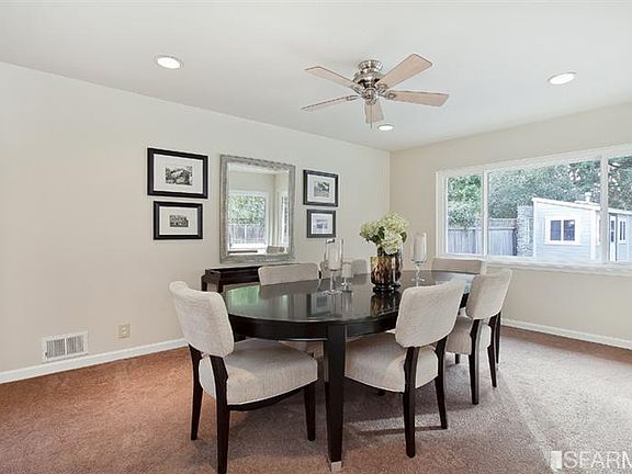 5th image of 3450 Crestmoor Dr