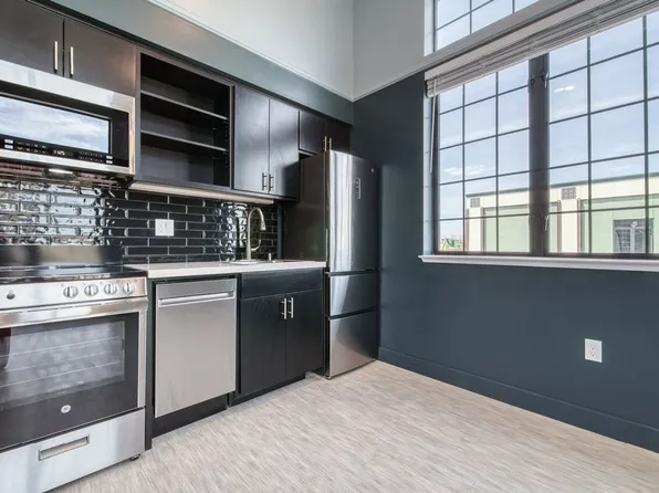 A16 Deco Flats Apts. - 2275, 2275 Springfield Dr #201, Chico, CA 95928