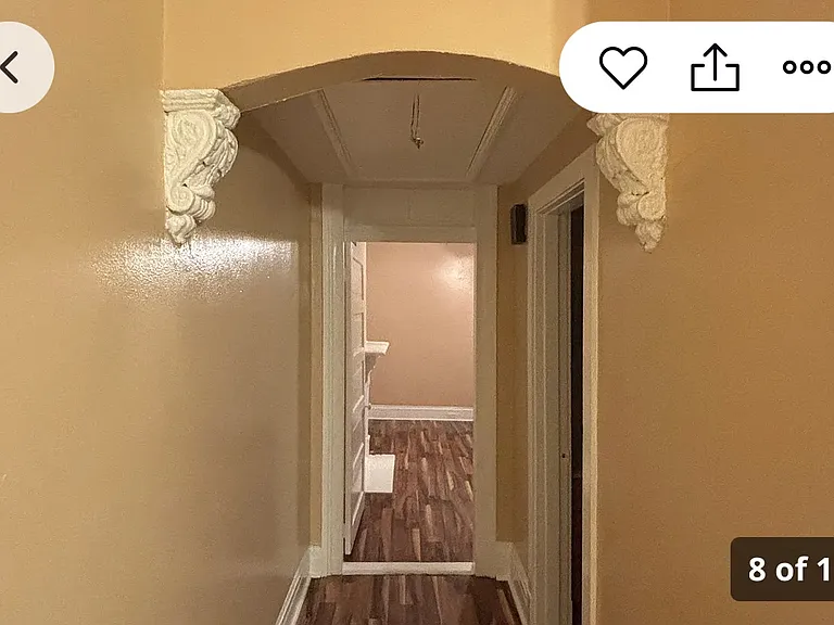 4618 Danneel St — Photo 2