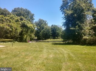 13301 Query Mill Rd, Gaithersburg, MD 20878