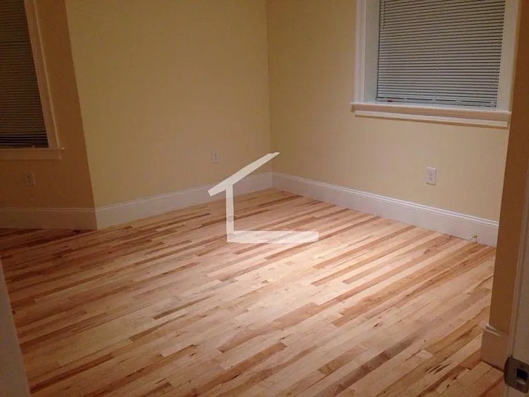 1199 Beacon St #U3 — Photo 16