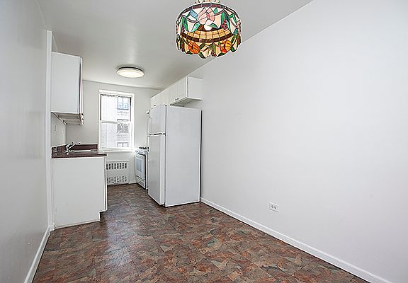4th image of 100 Overlook Ter APT 717