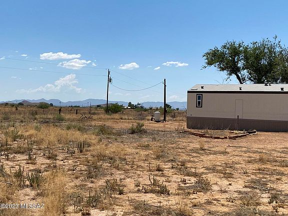 3rd image of 6259 E Chiricahua Dr