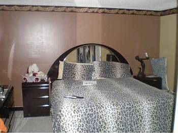 4th image of 5593 Priscilla Ln