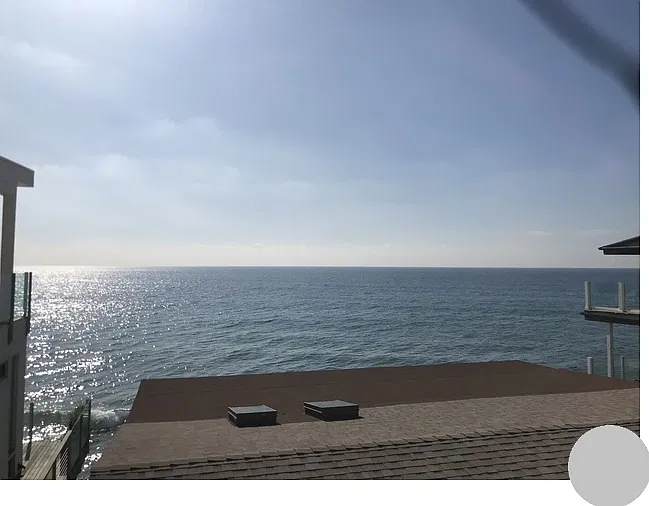 1 bed, 950 sqft, $6,000 — Photo 4