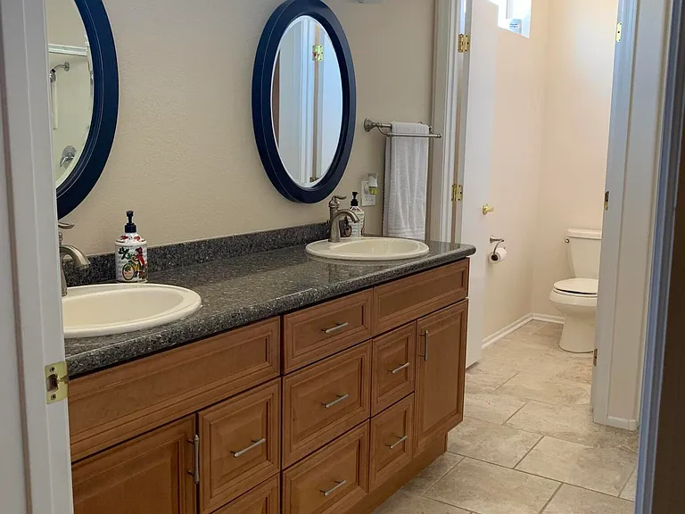 15136 W Corral Dr — Photo 22