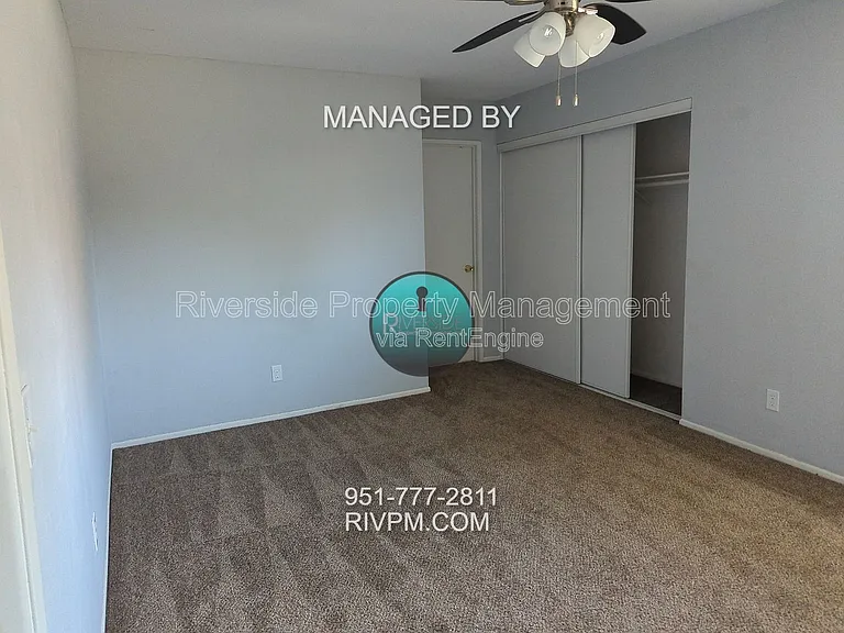 24296 Harvest Rd — Photo 18