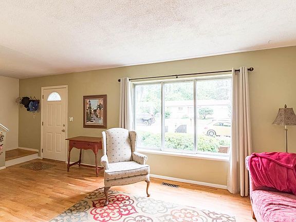 4th image of 4371 Davlind Dr
